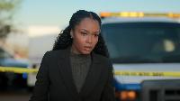 Click to watch 'Rearview Blind Spots' (popup) The Lincoln Lawyer